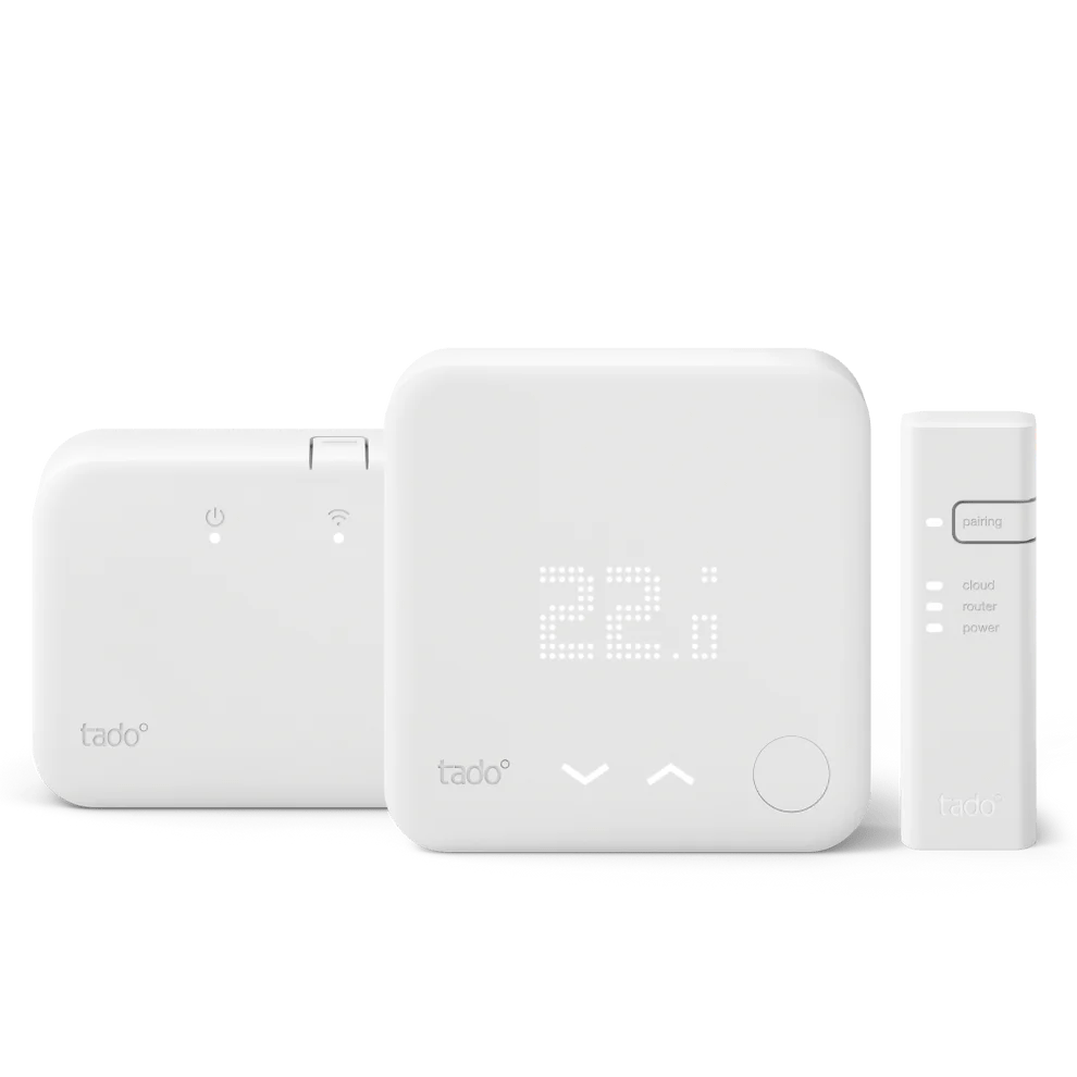 wireless_st_sk_white_product_shop