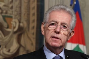 Monti