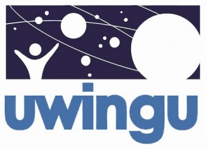 4382.Uwingu-logo.jpg-600x0