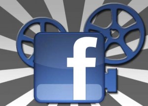 Facebook-Video-download