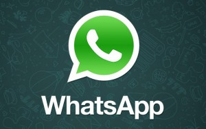 whatsapp logo
