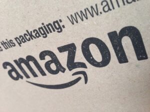 amazon-anticapatory-shipping