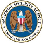 nsa-surveille-transactions-bancaires