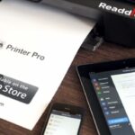 printer pro