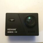 kehan c70