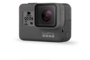 Чем открыть gpr gopro