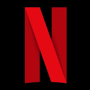 Netflix - Aumentano Il Prezzo Degli Abbonamenti - Tidingsblog.com 