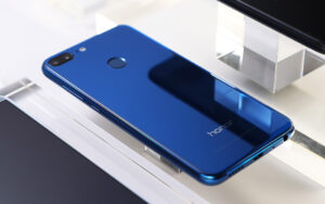 Honor 9 Lite - Presentato - TechBlog | Tidingsblog.com