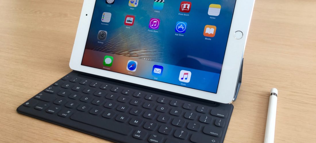 Arriva il primo iPad economico | Tidingsblog.com