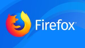 firefox script debugger