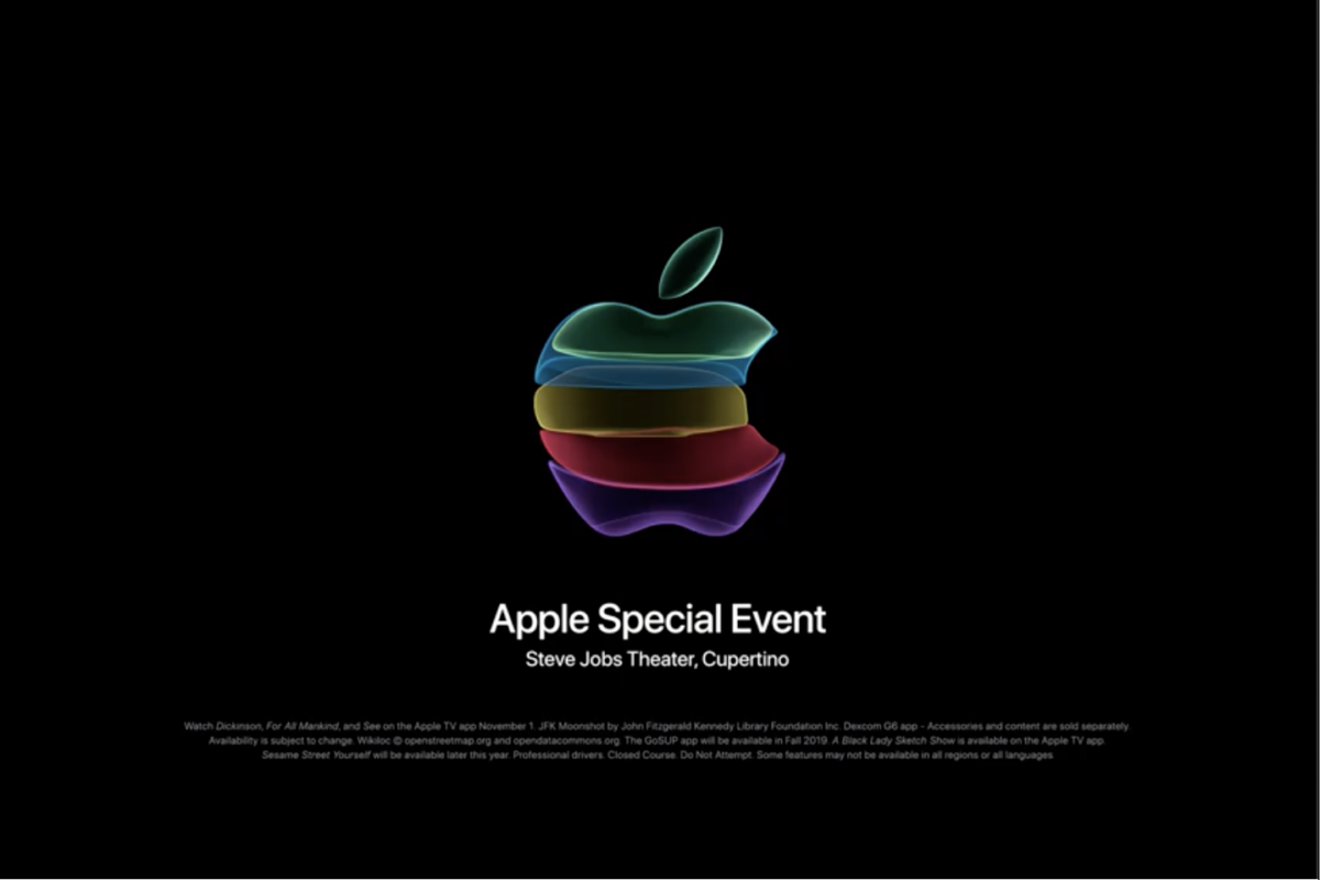 apple keynote 2022 live blog