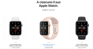 apple keynote 2022 apple watch