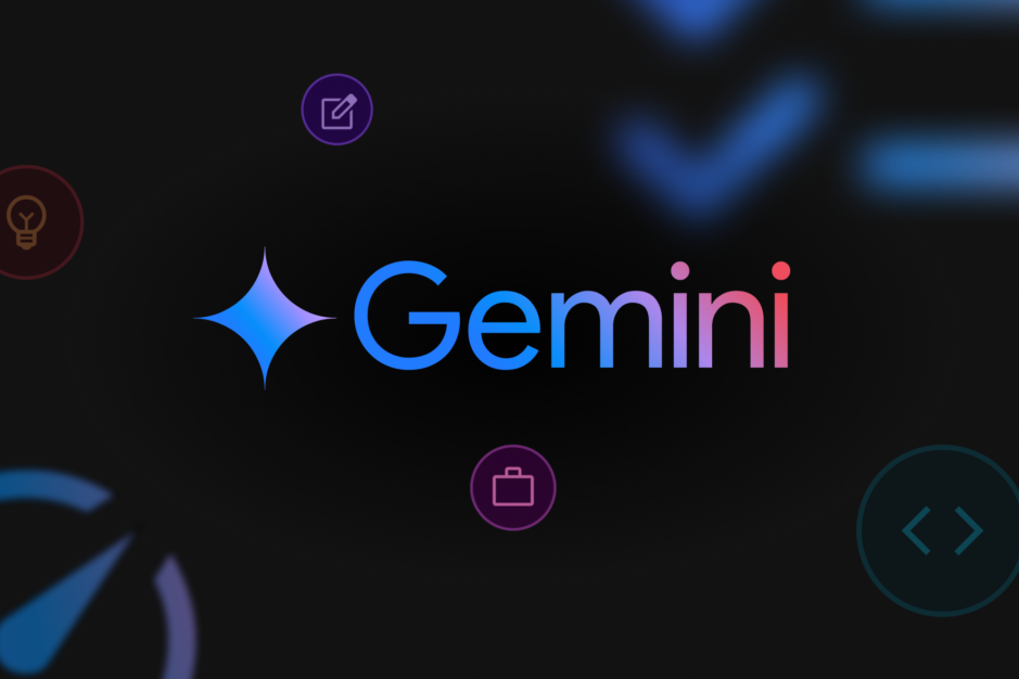 Gemini Gems